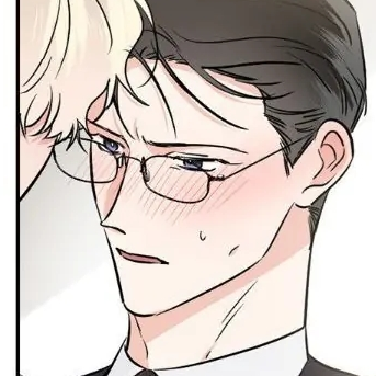 Chapter 24