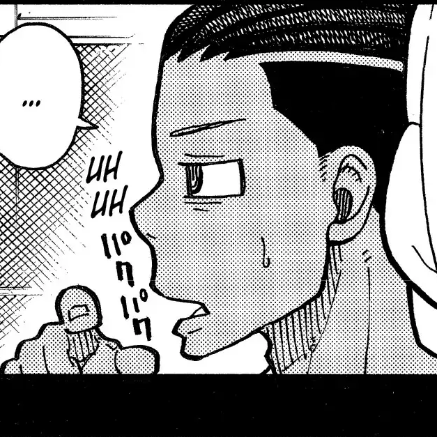 Volume 28 Chapter 244