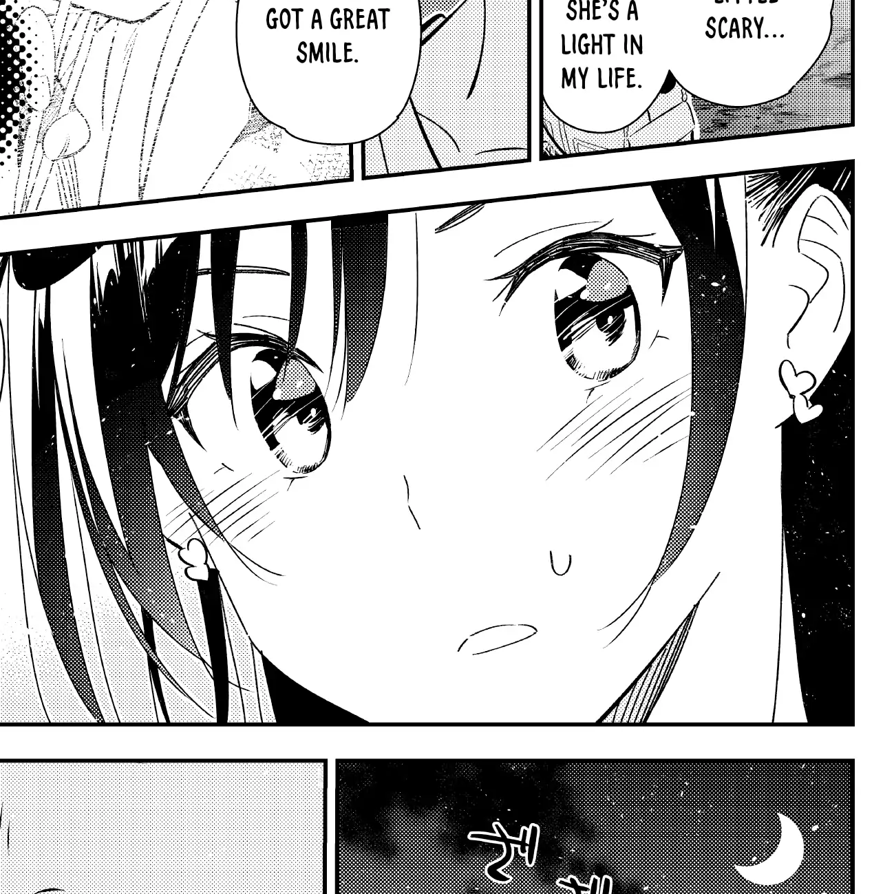 Volume 19 Chapter 164