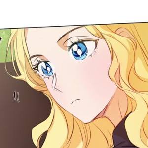 Том 1 Глава 43