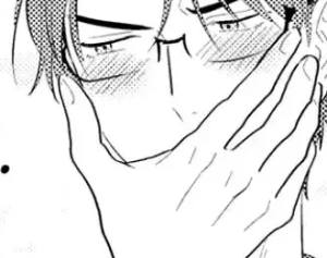 Том 1 Глава 5