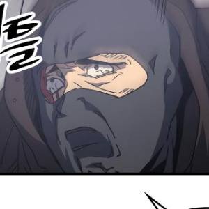 Том 3 Глава 157