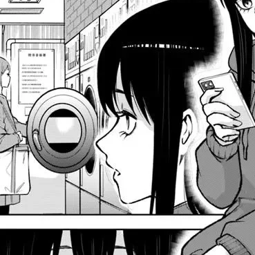 Capítulo 64.25 Omake