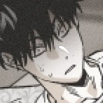 Chapter 14: Emotion (4) - NON-CON🔞