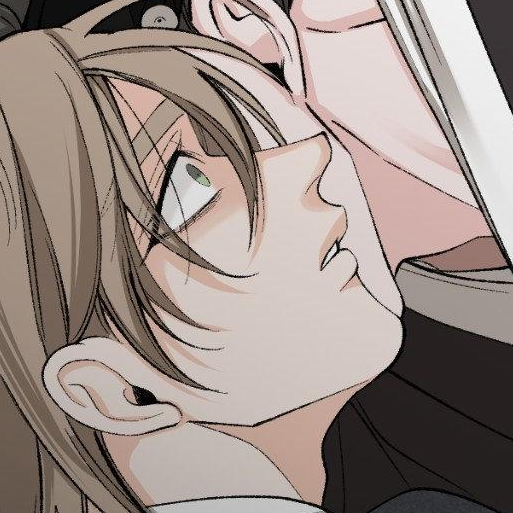 Chapter 47