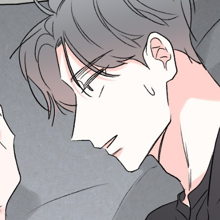 Chapter 72