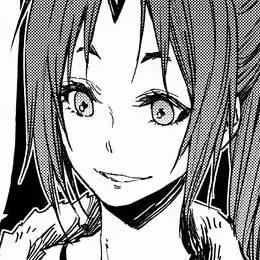 Capítulo 16 ¡La Llegada de Gabil!