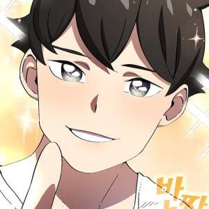 Том 2 Глава 75