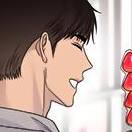 Том 2 Глава 135