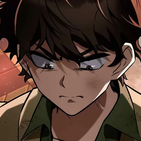 Chapter 115