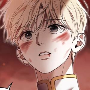 Chapter 63: Grief and Joy