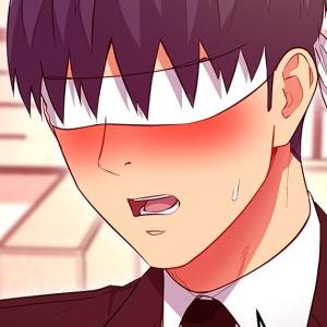 Том 1. Глава 126