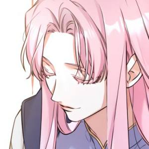 Том 1 Глава 9