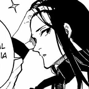 Capítulo 154 Maestro