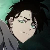 Episode 63