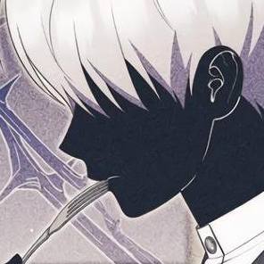 Том 2. Глава 76