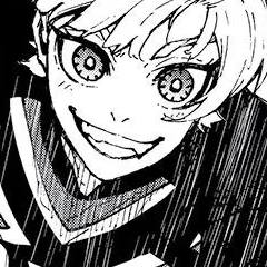 Capítulo 253 Infierno