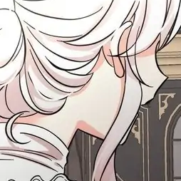 Season 2 : Episode 29