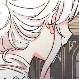 Season 2 : Episode 29