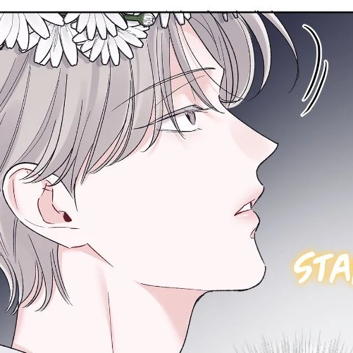 Chapter 121