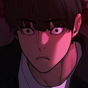 Том 1 Глава 112