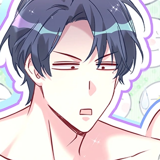 Chapter 294: Little Night Chat