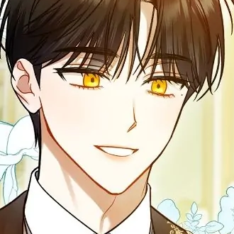 Chapter 67