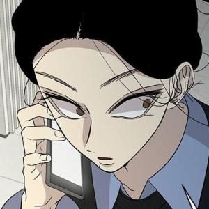 Том 1 Глава 23