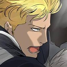 Том 2 Глава 138 - Адский Экспресс. Революционный путь (26)