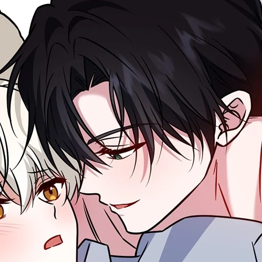 Chapter 49