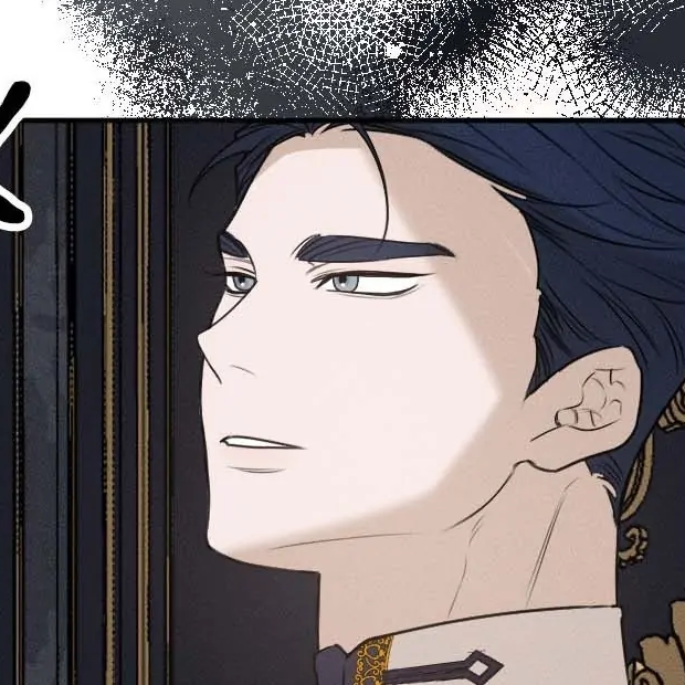 Chapter 23