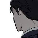 Том 1 Глава 17