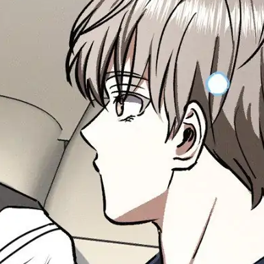 Chapter 34