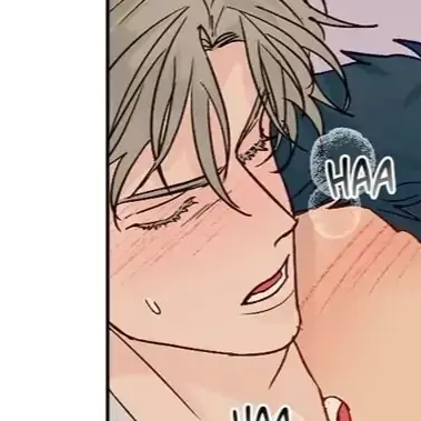 Chapter 55: Side Story 5(The End)