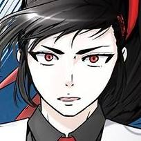 Том 2 Глава 319 - 44F Конечная станция (04)