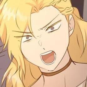 Том 3 Глава 79