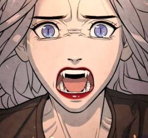 Том 1 Глава 18