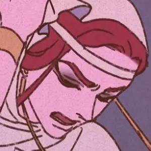 Том 2 Глава 55