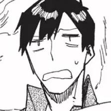 Capítulo 10  Atraído por el olor del pescado, un nuevo demonio aparece