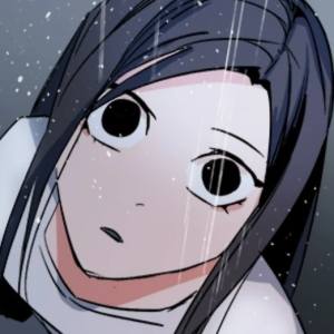 Side Story 3 Episode 11