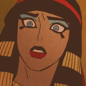 Том 1 Глава 73