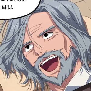 Chapter 72: The Last Leader