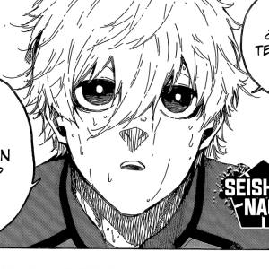 Capítulo 240 Triple salto