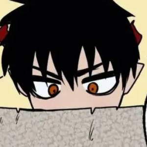 Capítulo 69 Extra 1