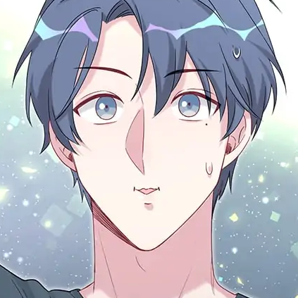 Chapter 108: The Outsider