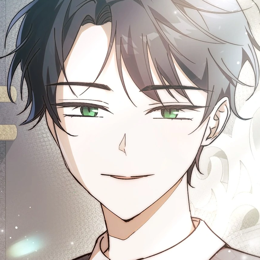 Chapter 4