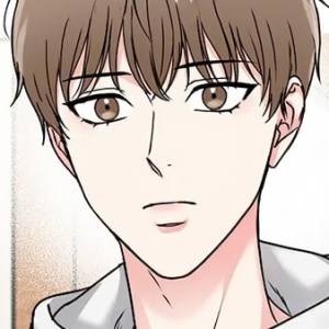 Chapter 1: Becoming His Surrogate