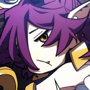 Том 1 Глава 26