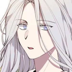 Том 1 Глава 8