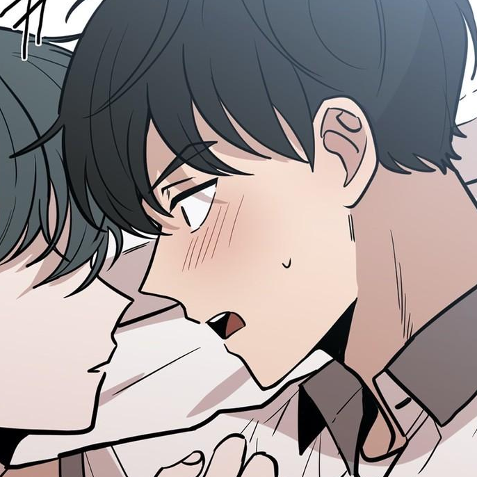 Chapter 26